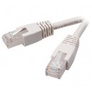 Cable Mini Displayport a HDMI para Mac