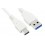 iEC USB 3.0 Type- C Cable para Nexus 6P, Nexus 5X, Oneplus 2 y Otros dispositivos Tipo C