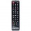 MANDO COMPATIBLE TV SONY MARCA DIGIVOLT 