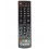 MANDO COMPATIBLE TV PHILIPS MARCA DIGIVOLT 
