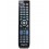 MANDO COMPATIBLE TV TOSHIBA MARCA DIGIVOLT 