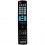 MANDO COMPATIBLE TV LG MARCA DIGIVOLT 