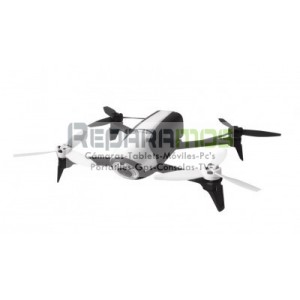 Reparación, calibrado dron DJI F450 F550