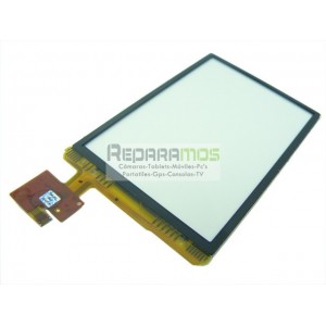 Touchscreen para HTC Magic, T-mobile G2, Mytouch 3G