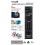 MANDO COMPATIBLE TV SONY MARCA DIGIVOLT 