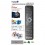 MANDO COMPATIBLE TV PHILIPS MARCA DIGIVOLT 