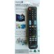 MANDO COMPATIBLE TV SAMSUNG MARCA DIGIVOLT 