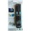 MANDO COMPATIBLE TV SAMSUNG MARCA DIGIVOLT 