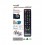 MANDO COMPATIBLE TV SAMSUNG MARCA DIGIVOLT 
