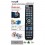 MANDO COMPATIBLE TV SAMSUNG MARCA DIGIVOLT 