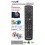 MANDO COMPATIBLE TV PANASONIC MARCA DIGIVOLT 