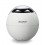 Sony SRS-BTV5/B - Altavoz para portátil de 1.2W 