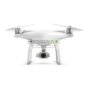Kit DJI F550 ARF + DJI Naza Lite (GPS) + Patin
