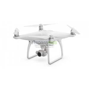 Reparaci&oacute;n, calibrado, dron, PHANTOM, 1,2,3,4, PROFESIONAL, 4K