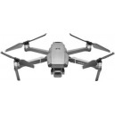 DJI Mavic pro 2