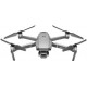 DJI Mavic pro 2