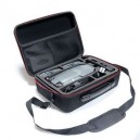 Mochila transporte DJI, PHANTOM, DRON, DRONES