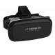 Gafas Realidad Virtual 3D para Móvil android, iphone, litchi, dji, mavic