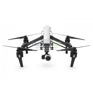 Reparación, calibrado, dron, PHANTOM, 4 pro
