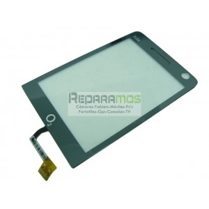 Touchscreen para HTC Touch Pro, O2 XDA Touch Pro