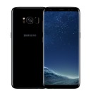 SAMSUNG GALAXY S8 64GB LIBRE