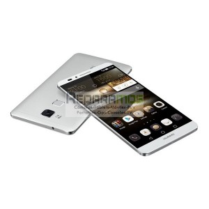CAMBIO REPARACIÓN CONECTOR CARGA SAMSUNG S3 I9300 MICRO USB