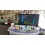 Mueble arcade retro diferentes configuraciones y bartop recreativa