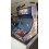 Maquina recreativa Mueble arcade retro diferentes configuraciones y bartop recreativa