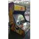 Maquina recreativa Mueble arcade retro diferentes configuraciones y bartop recreativa