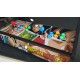 Maquina recreativa Mueble arcade retro diferentes configuraciones y bartop recreativa