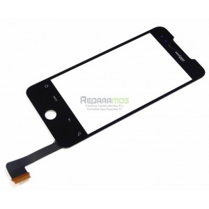 Touchscreen para Verizon Droid Incredible (Original)