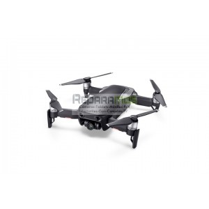 DJI Mavic pro 