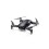 DJI Mavic air negro onice