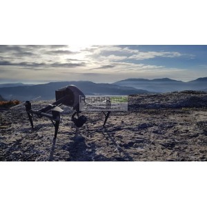 Curso Piloto Avanzado de RPAS (Drones) Barcelona