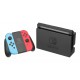 Reparación nintendo switch