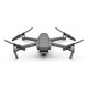Reparación Mavic 2 DJI, reparar mavic 2 gimbal, camara