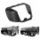 PROTECTOR CAMARA PARASOL MAVIC 2 