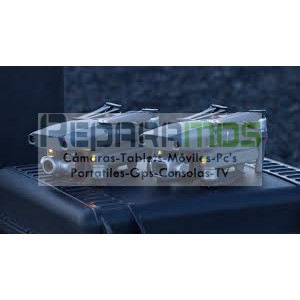 Reparación Mavic Pro,2, DJI, calibrado configuración, motores, gimbal