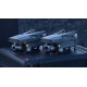 Reparación Mavic Pro,2, DJI, calibrado configuración, motores, gimbal