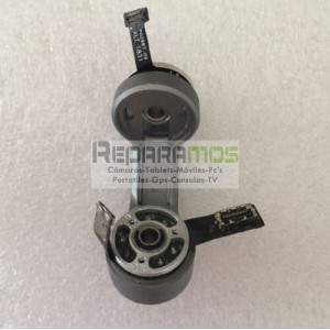 Cable imagen camara  Mavic 2 dji FPC