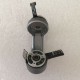 Cable imagen camara  Mavic 2 dji FPC