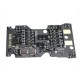 Brazo Gimbal Arm Motor w / Flex Cable mavic 2 hasselblad