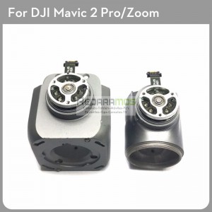 Placa esc power board, dji mavic air