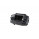 DJI Mavic mini