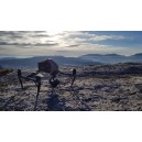Curso Piloto Avanzado de RPAS (Drones) Barcelona