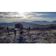 Curso Piloto Avanzado de RPAS (Drones) Barcelona