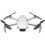 PLACA PRINCIPAL CONTROL DJI MAVIC MINI