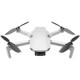 PLACA GPS DJI MAVIC MINI