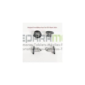 PLACA GPS DJI MAVIC MINI