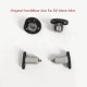 PLACA GPS DJI MAVIC MINI